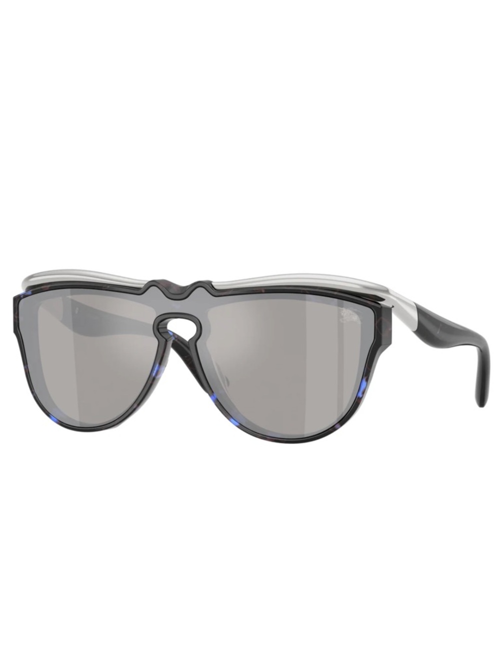 Burberry Sunglasses, New 275